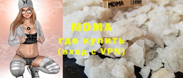 индика Алзамай