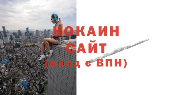 ГАЛЛЮЦИНОГЕННЫЕ ГРИБЫ Абдулино