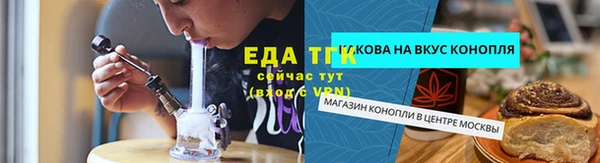 индика Алзамай