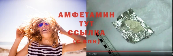 индика Алзамай