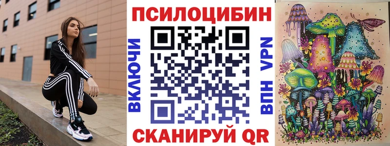 Галлюциногенные грибы Magic Shrooms Новоалександровск