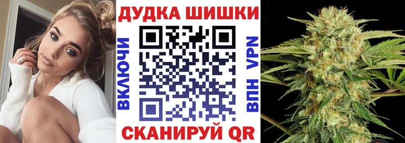 Марихуана ГИДРОПОН  наркотики  Новоалександровск 
